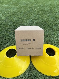 LED Color Changing Lights - Warm & Cool White Lights for Christmas Tree 15.8 FT