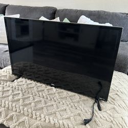 Roku Tv