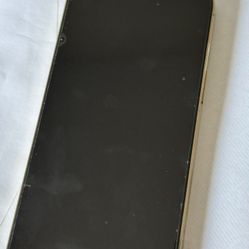 iPhone 13 Pro Max Unlocked Gold