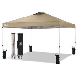 12x12 Canopy