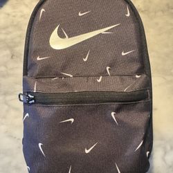 Nike Lunch bag