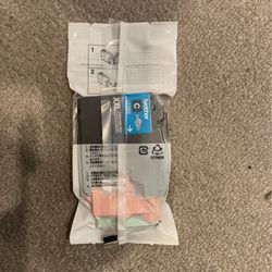 Brother Ink Cartridges LC105 & LC109