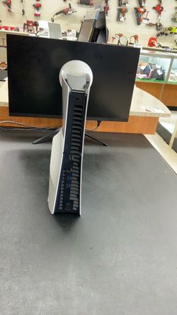 Sony PlayStation 5 Console
