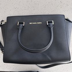 Michael Kors Bag