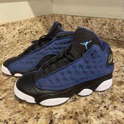 Jordan 13 Retro 5.5 Youth 