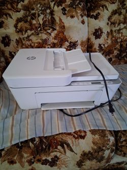 Color printer