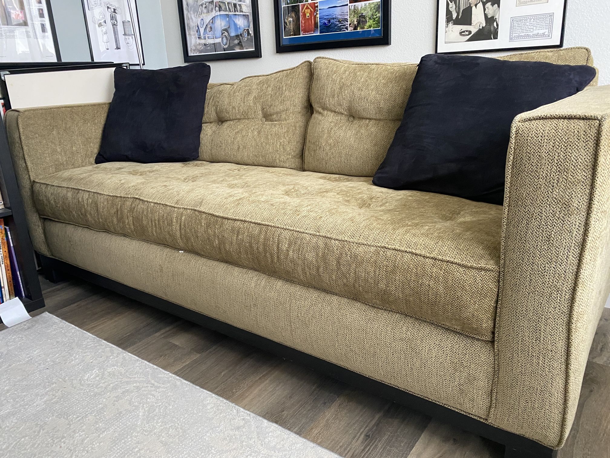 Couch