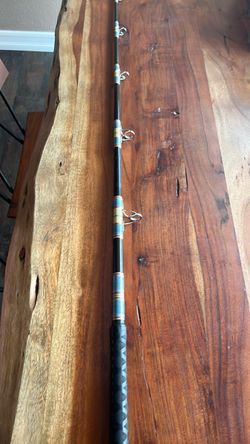 Calstar BT196-8