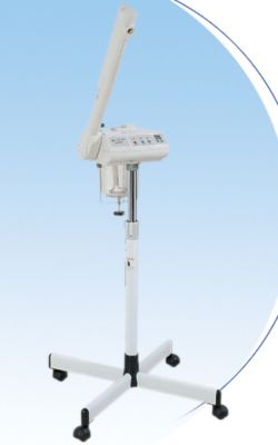 Digital Facial  steamer