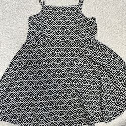 Old navy Dress For Toddler