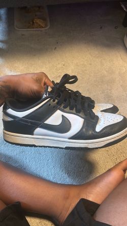 Dunks