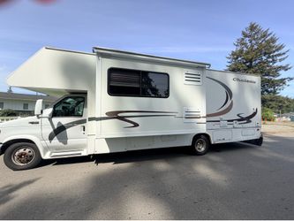 2004 29ft 2-slide outs low-miles excellent condition