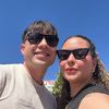 Nick & Cami Casas
