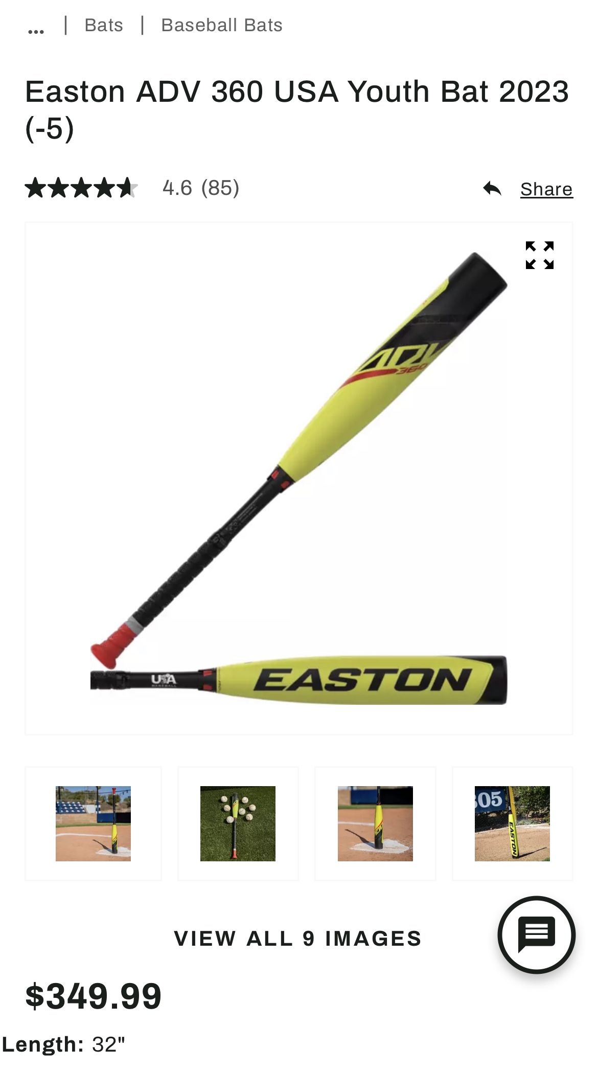 Easton ADV (contact info removed) -5