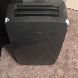 portable ac 