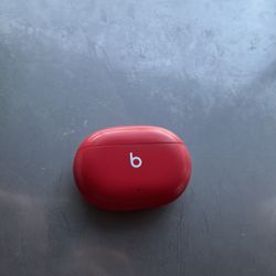 Beats Studio Pro