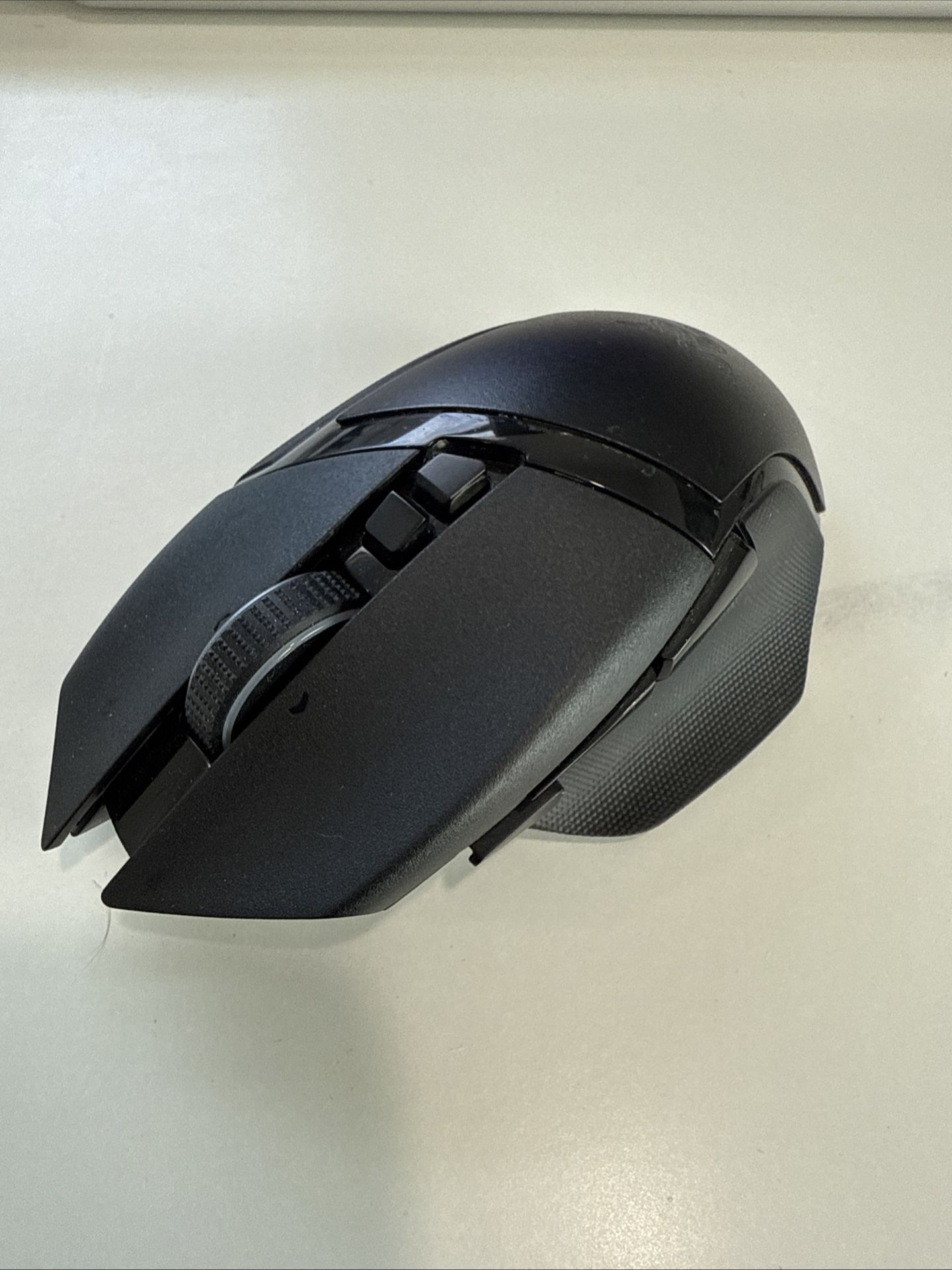 Razor Basilisk V3 Pro Wireless Gaming Mouse