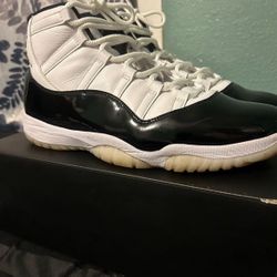 Jordan 11