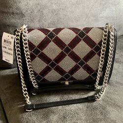 Inc International Concepts Ajae Flap Crossbody