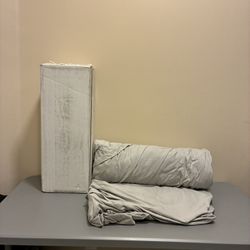 BMW 3 Series E 46 New Thick Cotton Cover