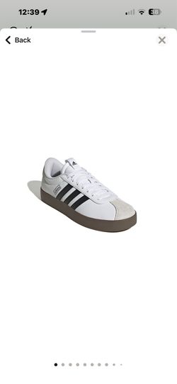 Adidas VL Court