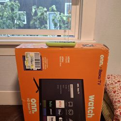 Working TV  No Issues