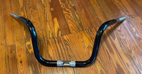 2018- present Harley Davidson CVO road glide