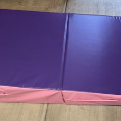 Cheese Mat Wedge Mat