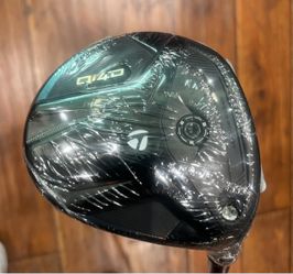 🔥🔥🔥🔥 Deal of the day 🔥🔥🔥🔥