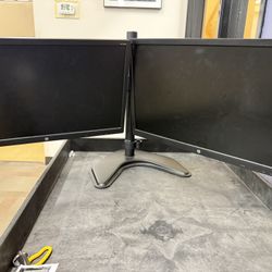 Monitors For Sale
