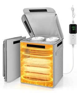 42L Towel Warmer