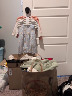 $5 for the whole bundle!