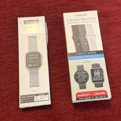 Apple Watch Bands 