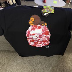 Bape