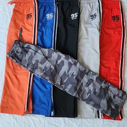 Boys Pants 14T