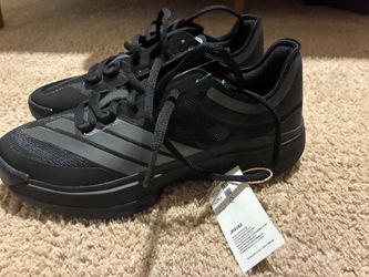 Size Men 8 1/2 Adizero Select 3.0 Team