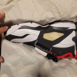 Diamond Turf 2025 Release 