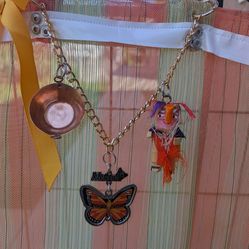 Mercado bag / groceries bag