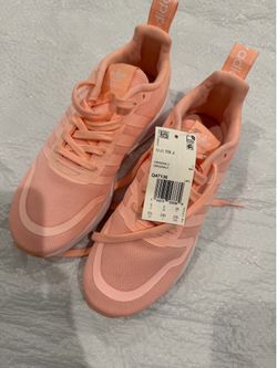 Women shoes