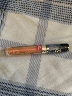 Lip Gloss