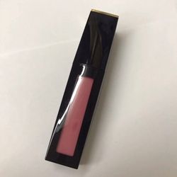 New Estée Lauder Lip Pure Color Envy Lip
