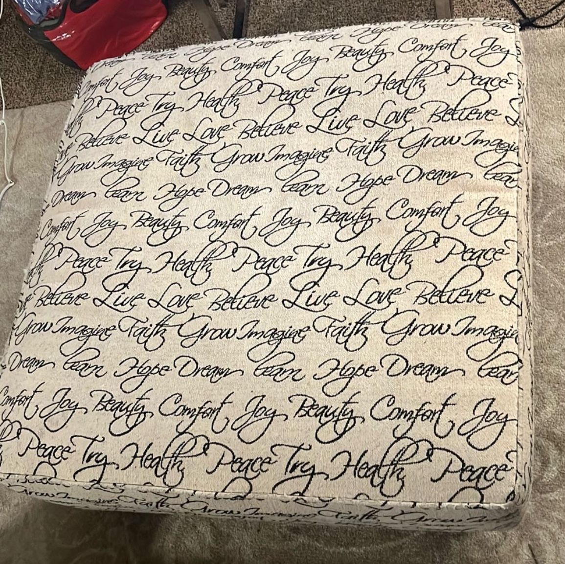 Ottoman