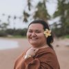 Waipuna Kelly-Paleka