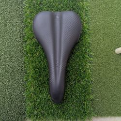 Mountain Bike seat saddle