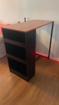 Counter Height table