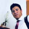 Abner Avalos.