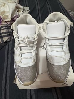 jordan 11