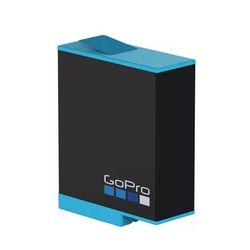 GoPro HERO9 Rechargeable Battery