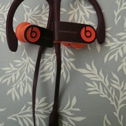 Powerbeats3 Wireless Earphones, Pop Magenta