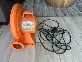 Huawei Air Blower